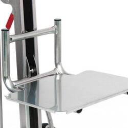 folding-platform-for-lifting-system