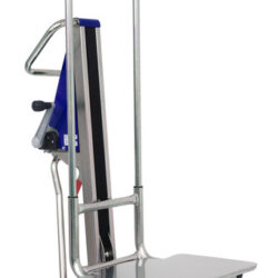 unikar-optional-cargo-support