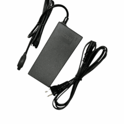 additional-lithium-battery-charger
