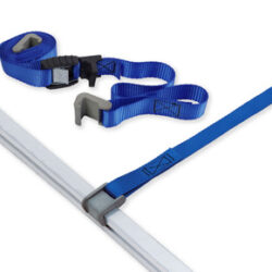 blue-safety-straps-55