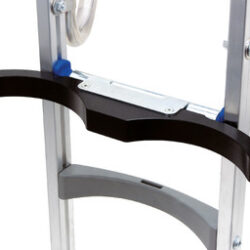 Twin Bottle Attachment