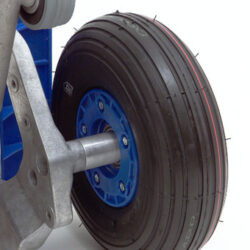 wheel-base-extension