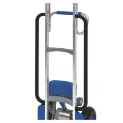 Wing Extension (33")