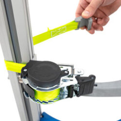 spring-loaded-ratchet-strap-10-ft