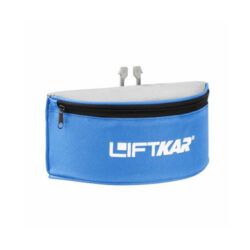 bag-for-lithium-ion-battery