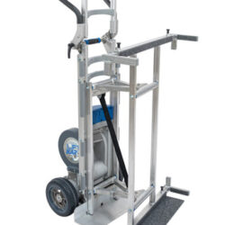 attachment-for-doors-panels-and-windows