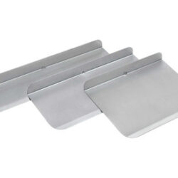 liftkar-hd-pro-attachable-toe-plates