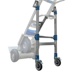 hd-dolly-kick-out-attachment