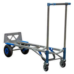 twinkar-convertible-handtruck