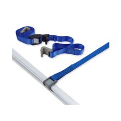 blue-safety-strap-106-930007