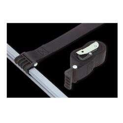 heavy-duty-black-safety-strap-165-930156