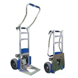 liftkar-sal-pro-fold