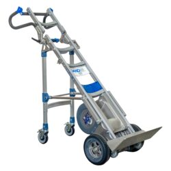 liftkar-hd-pro-fold-l-with-dolly-attachment