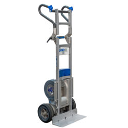 liftkar-hd-pro-fold-3