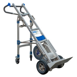 liftkar-hd-pro-uni-with-dolly-attachment