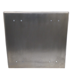 large-stainless-steel-plate-for-unikar