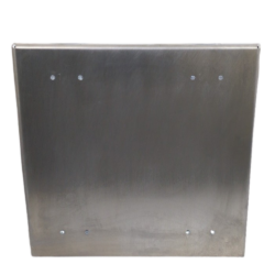 heavy-duty-aluminum-plate