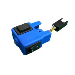 Lead Acid Control Box