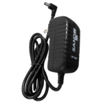 SANO lead-acid battery charger