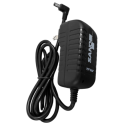 lead-acid-battery-charger