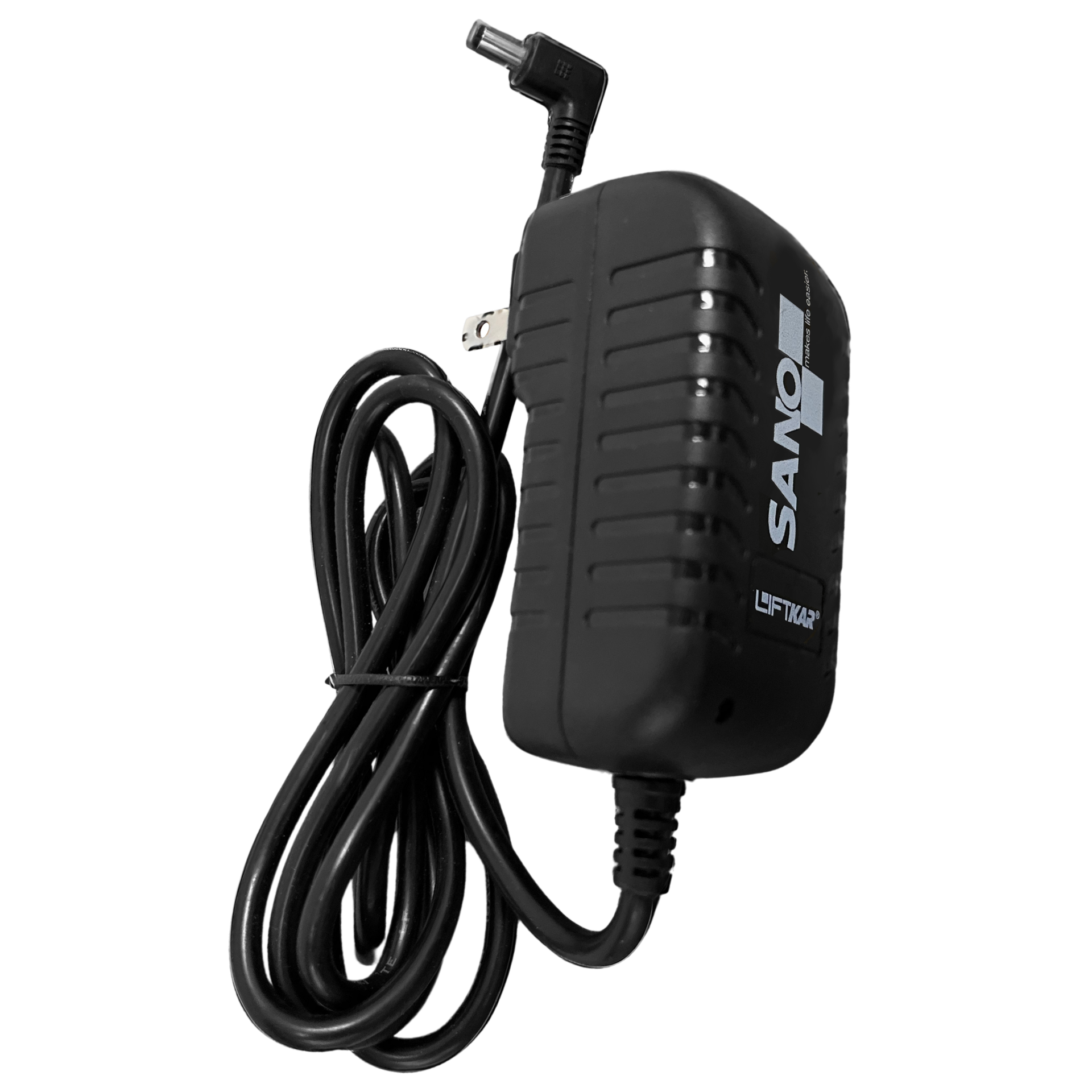 Lead Acid Battery Charger