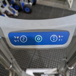operating-panel-for-sal-w-cross-bar