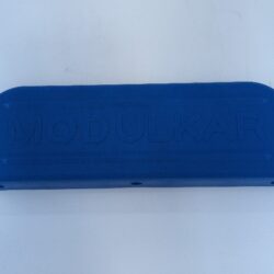 single-fender-for-modulkar-hand-trucks-025056