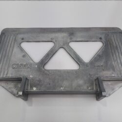 standard-toe-plate-027047