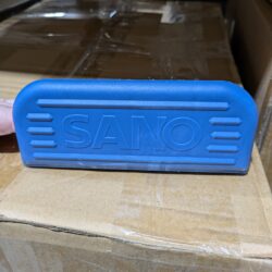 single-small-fender-for-hand-trucks-027060