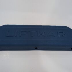 single-fender-for-liftkar-hand-trucks-030003