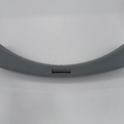 crossbar-030024