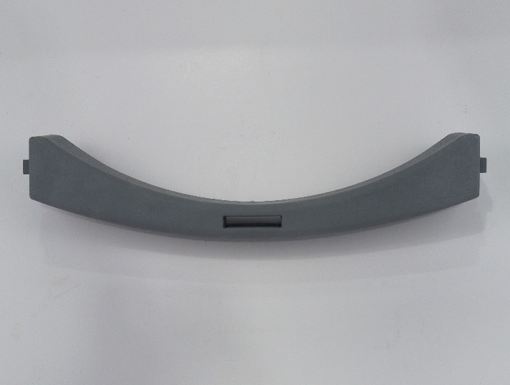Crossbar (030024)