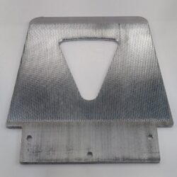 toe-plate-s