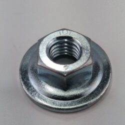 nut-m8-030628