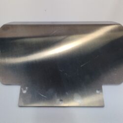 toe-plate-v-930001