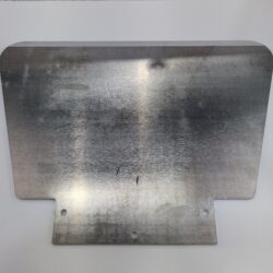 toe-plate-lh-930002