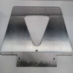 toe-plate-g-930003