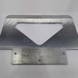 toe-plate-wl-930018