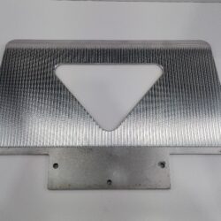 toe-plate-gs-930030