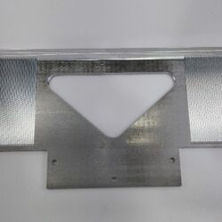 toe-plate-xwl-930074