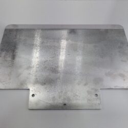 toe-plate-gs-ng-930084