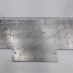 toe-plate-ds-ng-930085