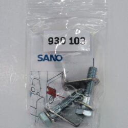 fixed-toe-plate-assembly-set-930103