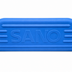 single-small-fender-for-hand-trucks-027060