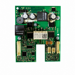 SANO SAL Circuit Board (005044)