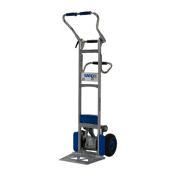 liftkar-sal-pro-fold-l