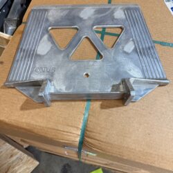 large-standard-toe-plate-027048