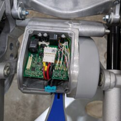 sano-sal-circuit-board