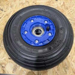 pneumatic-tire-030145