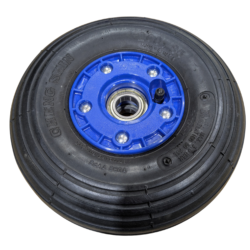 pneumatic-tire-030145